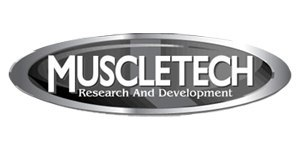 MuscleMeds