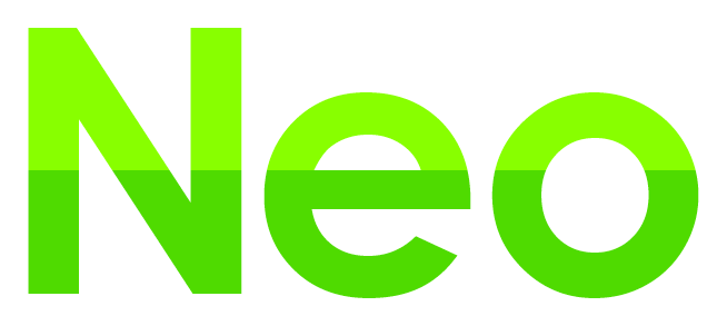 NEO (ИСПАНИЯ)