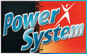 Power System