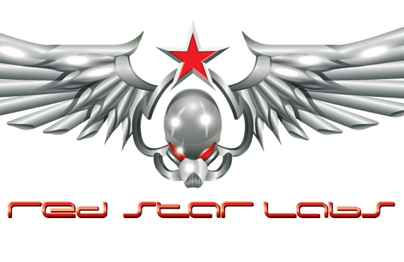 Red Star Labs