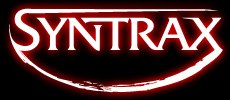 Syntrax