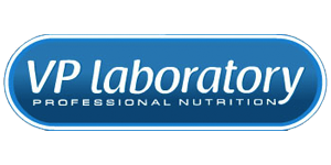 VP Laboratory