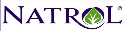 Natrol