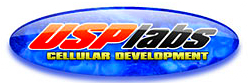USPlabs