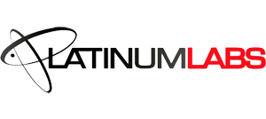 PlatinumLabs