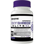 Genone Oxy Shredz Elite V2 90 капс