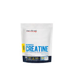 Be First Creatine Monohydrate powder 1000 гр
