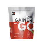 Take and Go Gainer 1000 г