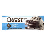 Quest Bar Протеиновый батончик 60 г