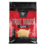 BSN TRUE-MASS 1200 4,65 kg
