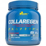 Olimp Collagen 400g