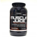 Muscle Juice Revolution 2600 (Ultimate Nutrition) 2120 g