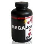 SportPit Mega Joint 60 таблеток
