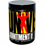 Jointment sport (Universal Nutrition) 120 сaps