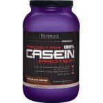 ProStar Casein 900 g Ultimate Nutrition