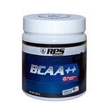 RPS Nutrition BCAA ++ 200 грамм