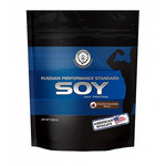 RPS Nutrition Soy Protein 500 г