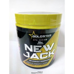 GoldStar New JACK (30 порций)