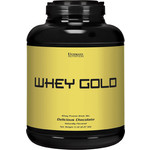 Ultimate Nutrition Whey Gold 2,27 кг