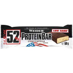 Weider 52% Protein Bar 50 г