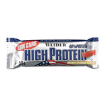 Weider Low Carb High Protein 50 г