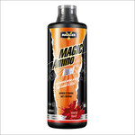 Maxler Amino Magic Fuel 1000 мл