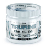 King Protein Taurine 100 г.