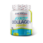 Be First Collagen