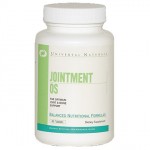 Jointment OS 60 таб (UN)