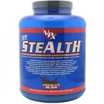 Stealth (VPX) 2250 g