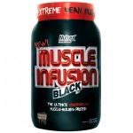 Muscle Infusion (Nutrex) 907g