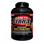Meta Force 5.0 (SAN) 2270 g