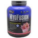 MyoFusion Probiotic (Gaspari Nutrition) 2270 g