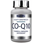 CO-Q10 10 mg (Scitec Nutrition)
