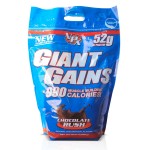 Giant Gains (VPX)