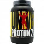 Proton 7 (Universal Nutrition) 1130 g
