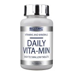 Daily Vita-Min (Scitec Nutrition)