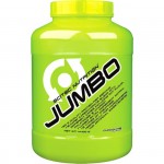 Jumbo (Scitec Nutrition)
