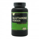 Glutamine Powder 300 г