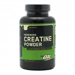 Optimum Nutrition Creatine Powder 300 г