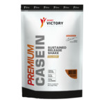 Premium Casein Sport Victory Nutrition