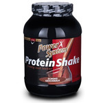 Power System Protein Shake 1000 г