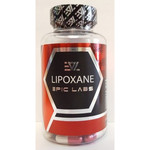 Epic Labs — LIPOXANE