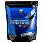 RPS Nutrition Multicomponent Protein 2,27 кг