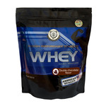 RPS Nutrition Whey Protein 500 g