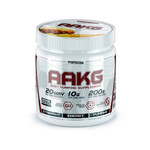 King Protein AAKG 200 г
