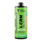Sport Technology Green Tea + L-Carnitine liquid concentrate 1000 мл
