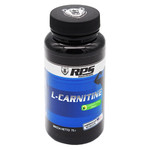 RPS L-Carnitine 75 г