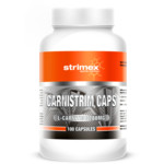 Strimex Carnistrim Caps 100 капсул