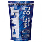 Cult Whey Protein 80 900 g